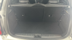 MINI Hatchback 1.5 Cooper Sport 3dr Auto Petrol Hatchback